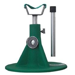 Hoofjack Hoof Stand Standard Base