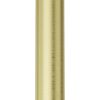 Pfister, 015-06CBG, 6 Ceiling Mounted Shower Arm with Flange, Brushed Gold