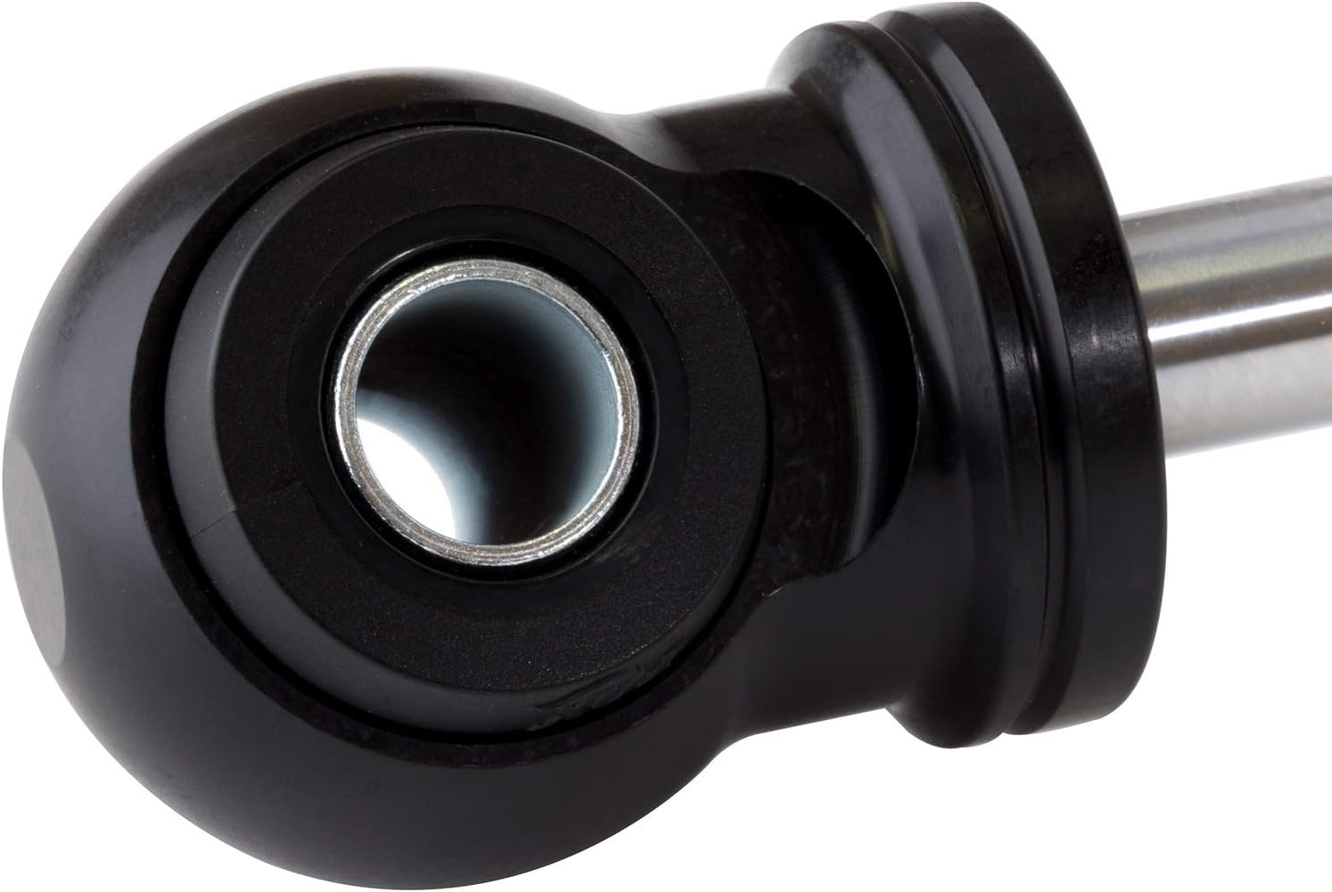 Fox Shox PS Stabilizer IFP 98524173, Silver - Image 5