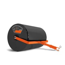 Husqvarna 48 in. Steel Lawn Roller, 587669901