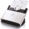 NeatDesk Document Scanner – 600 dpi
