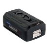 Snow Joe EcoSharp Pro Lithium-Ion battery, 40V 5.0 Ah, Ibat40xr