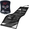 INNOMAX Thermal Guardian Touch Temp Solid State Hardside Waterbed Heater, Full Watt