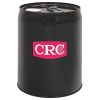 CRC 05186 5 gal. Brake Parts Cleaner Pail