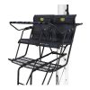 Hawk Big Denali 2-Man Ladder Stand
